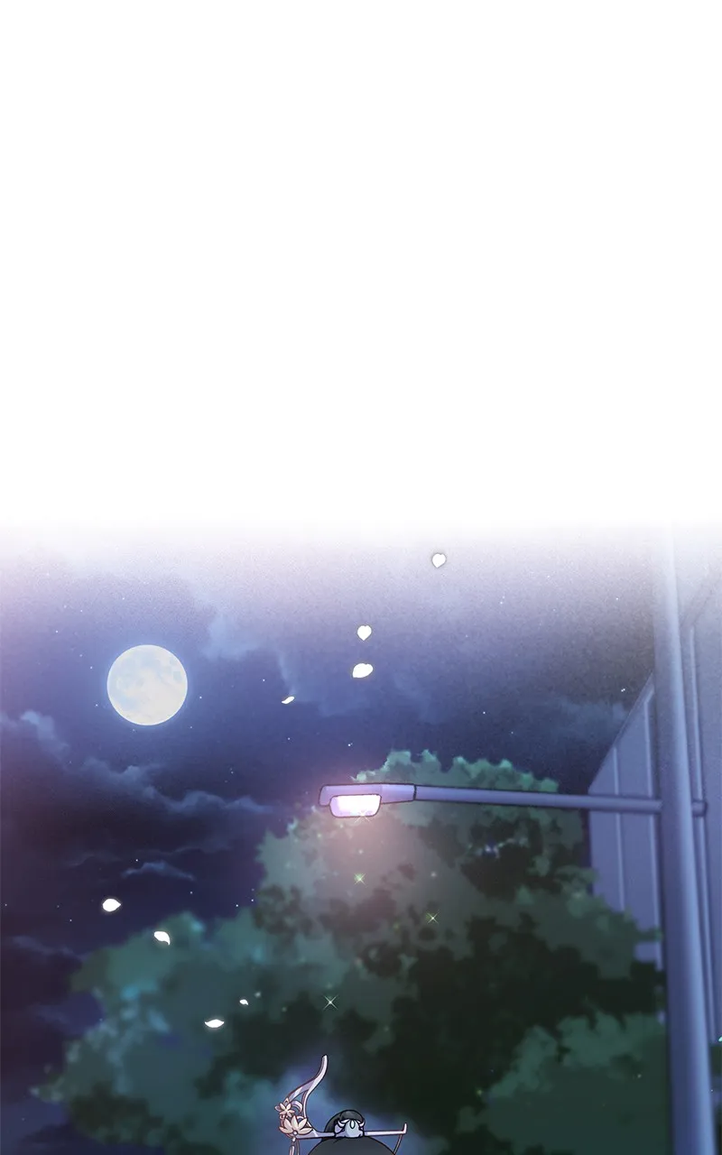 Read Lullaby chapter 3 image 57 on Lezhin