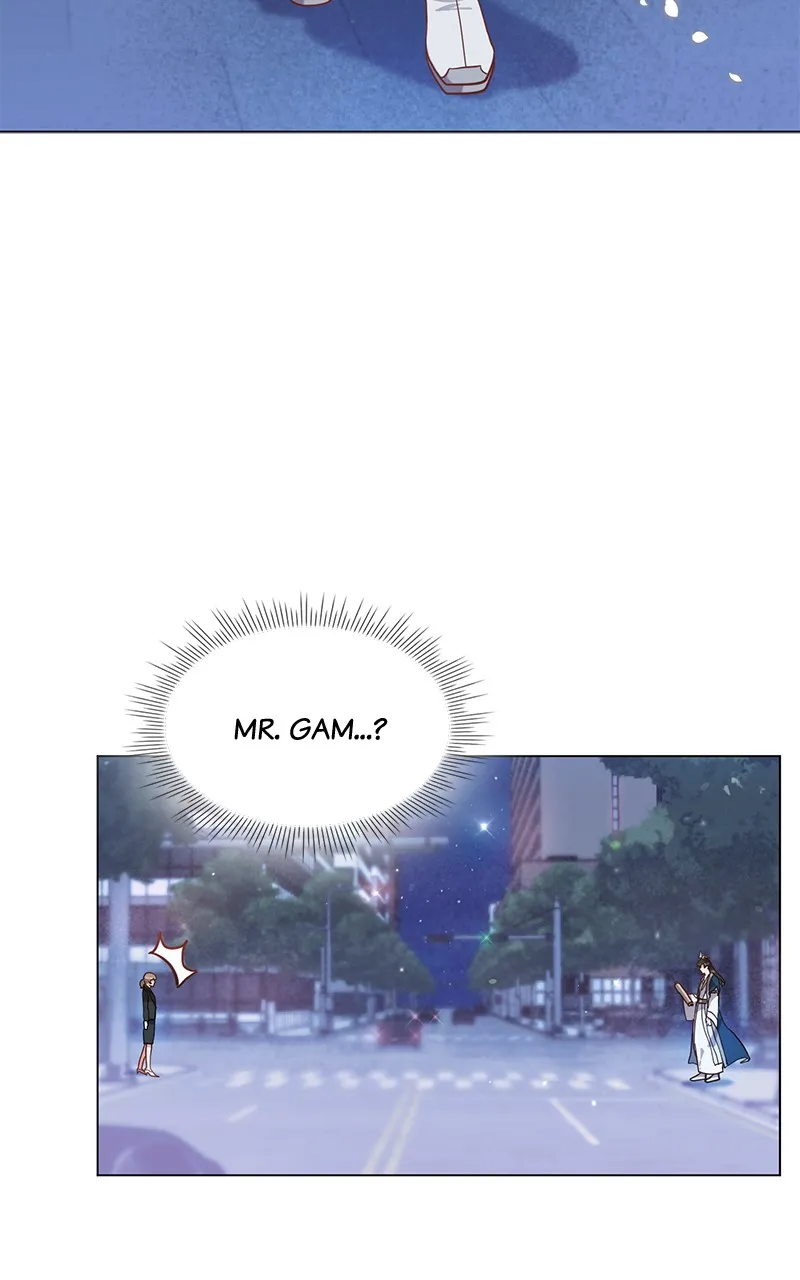 Read Lullaby chapter 3 image 59 on Lezhin