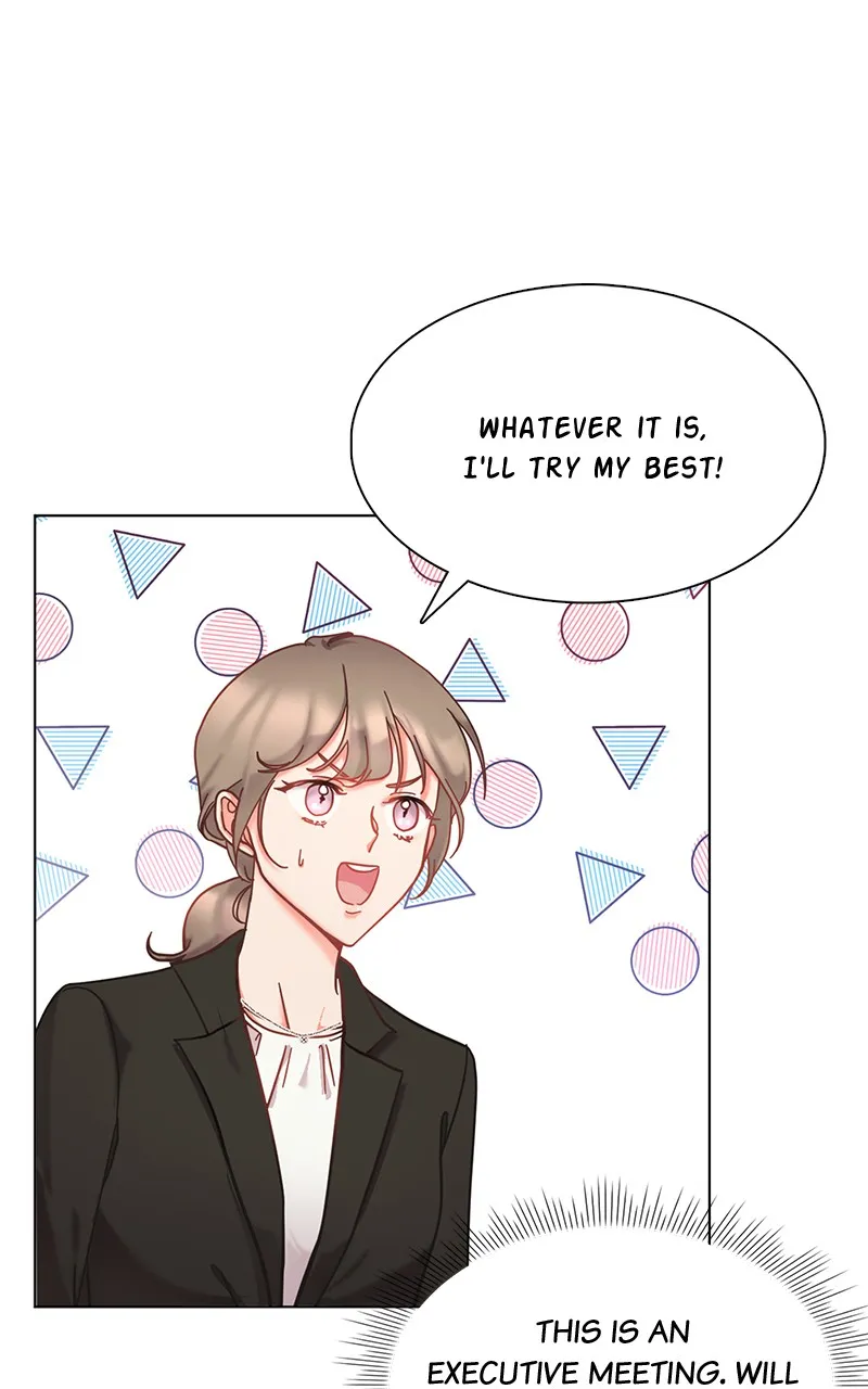 Read Lullaby chapter 3 image 6 on Lezhin