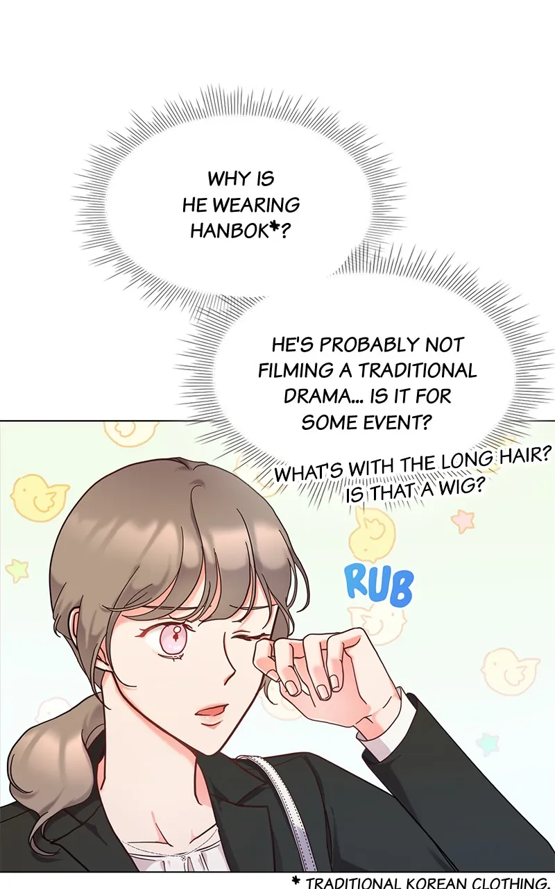 Read Lullaby chapter 3 image 60 on Lezhin