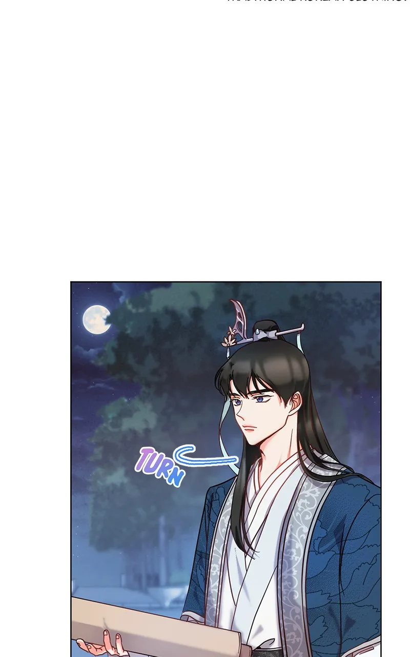 Read Lullaby chapter 3 image 61 on Lezhin