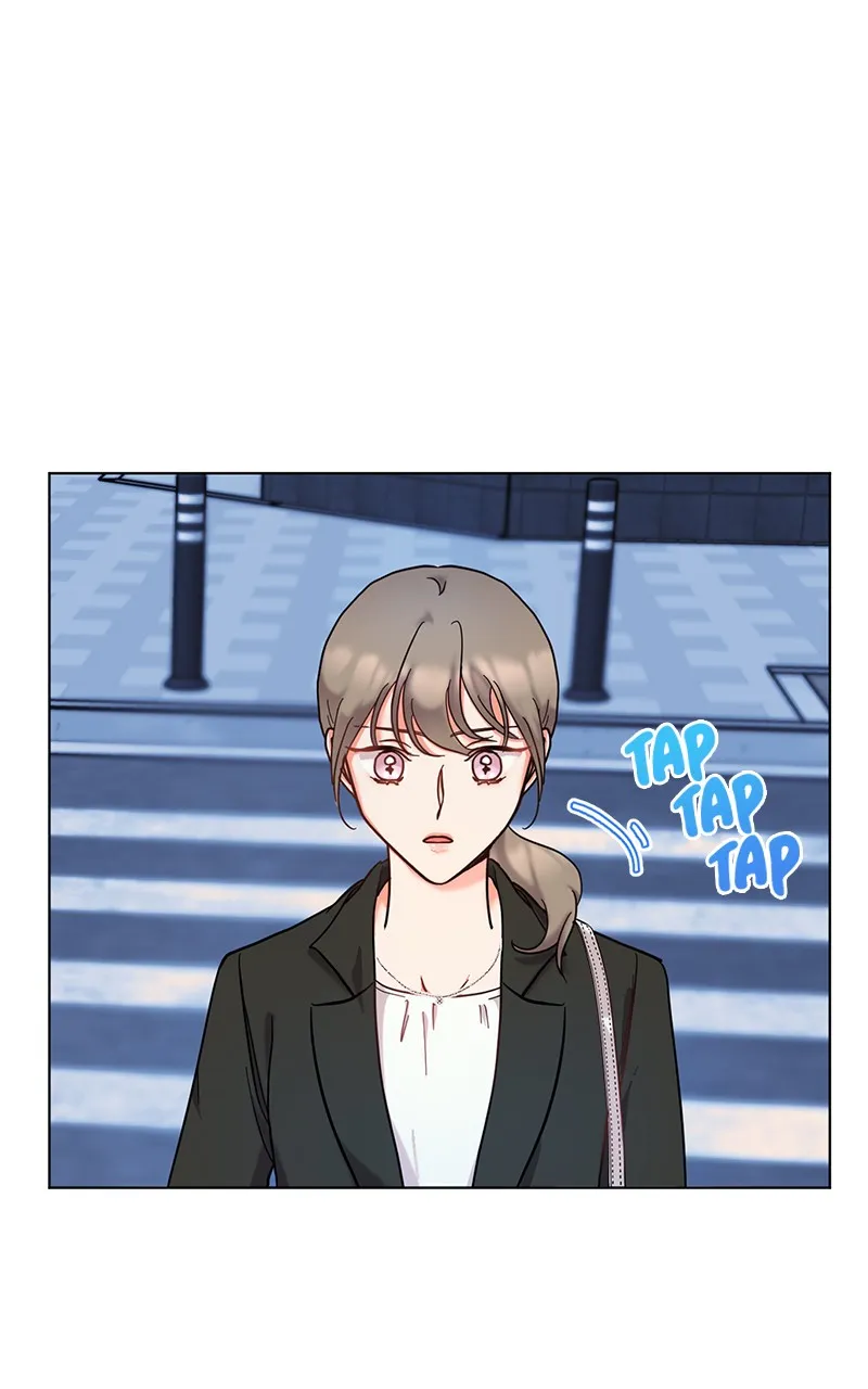 Read Lullaby chapter 3 image 63 on Lezhin
