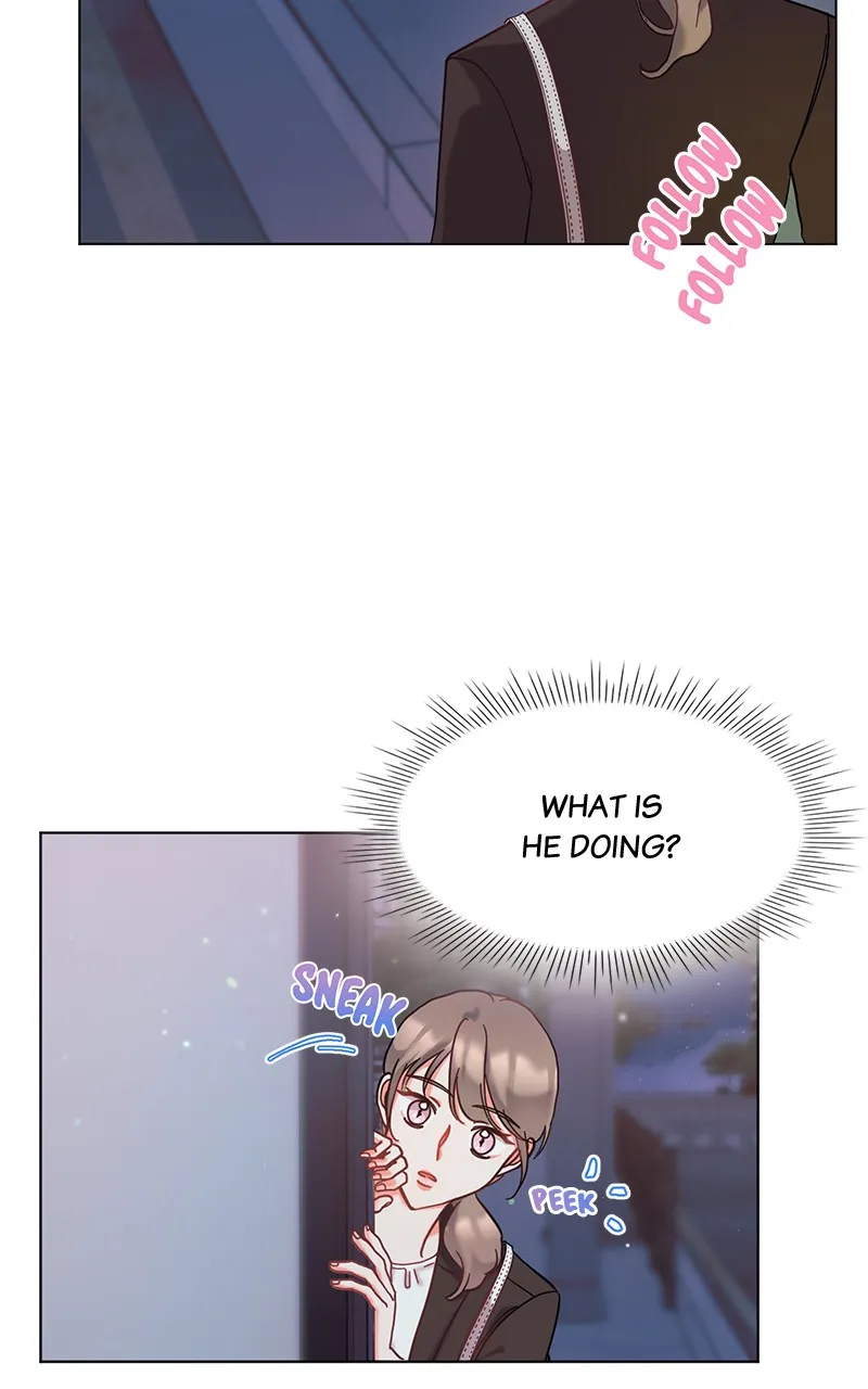 Read Lullaby chapter 3 image 66 on Lezhin