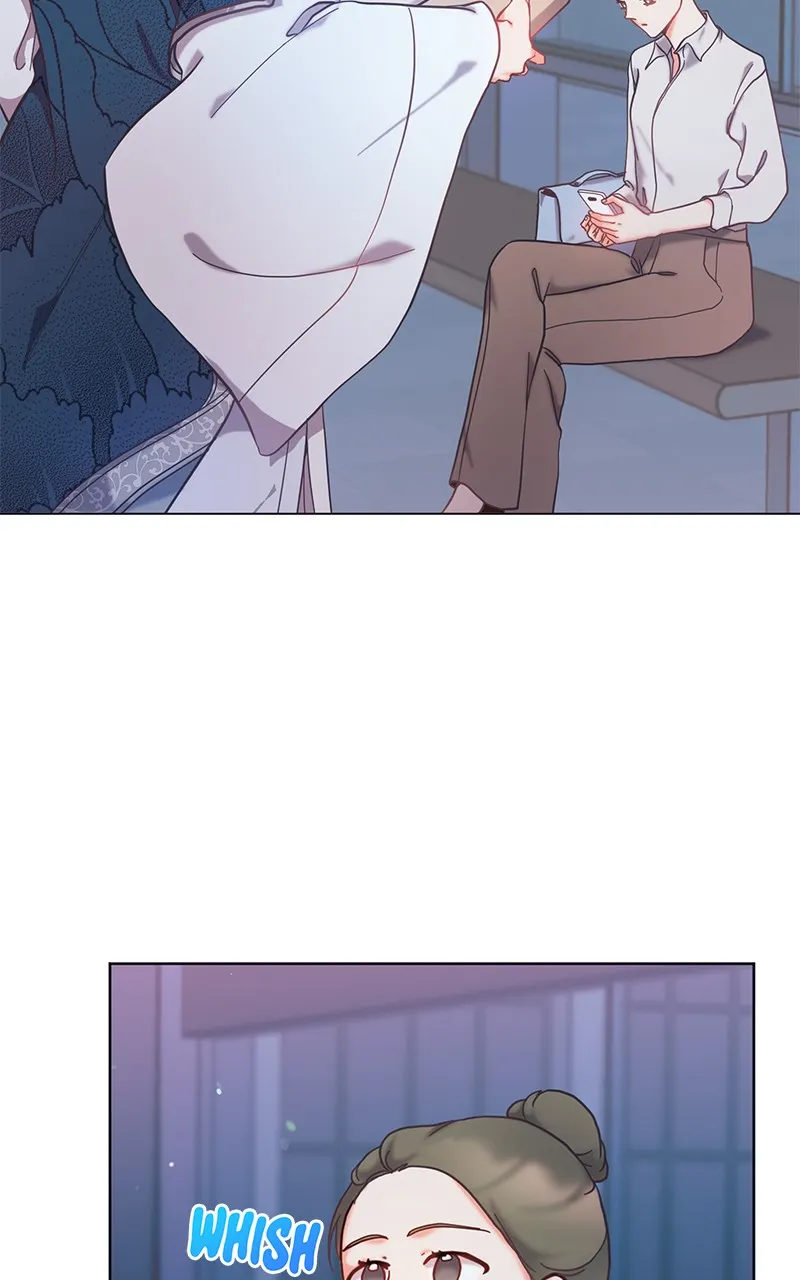 Read Lullaby chapter 3 image 68 on Lezhin