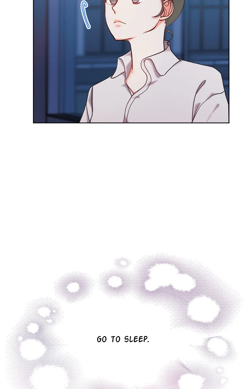 Read Lullaby chapter 3 image 69 on Lezhin