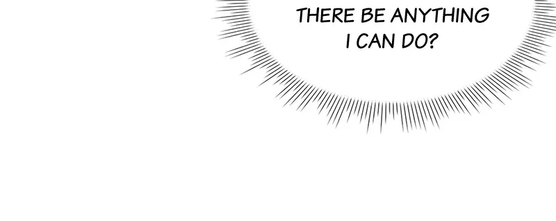 Read Lullaby chapter 3 image 7 on Lezhin