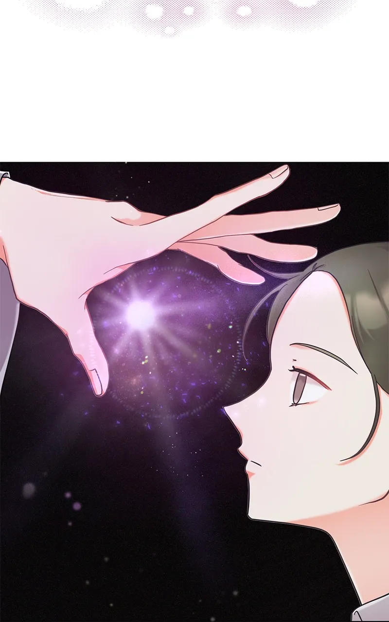 Read Lullaby chapter 3 image 70 on Lezhin
