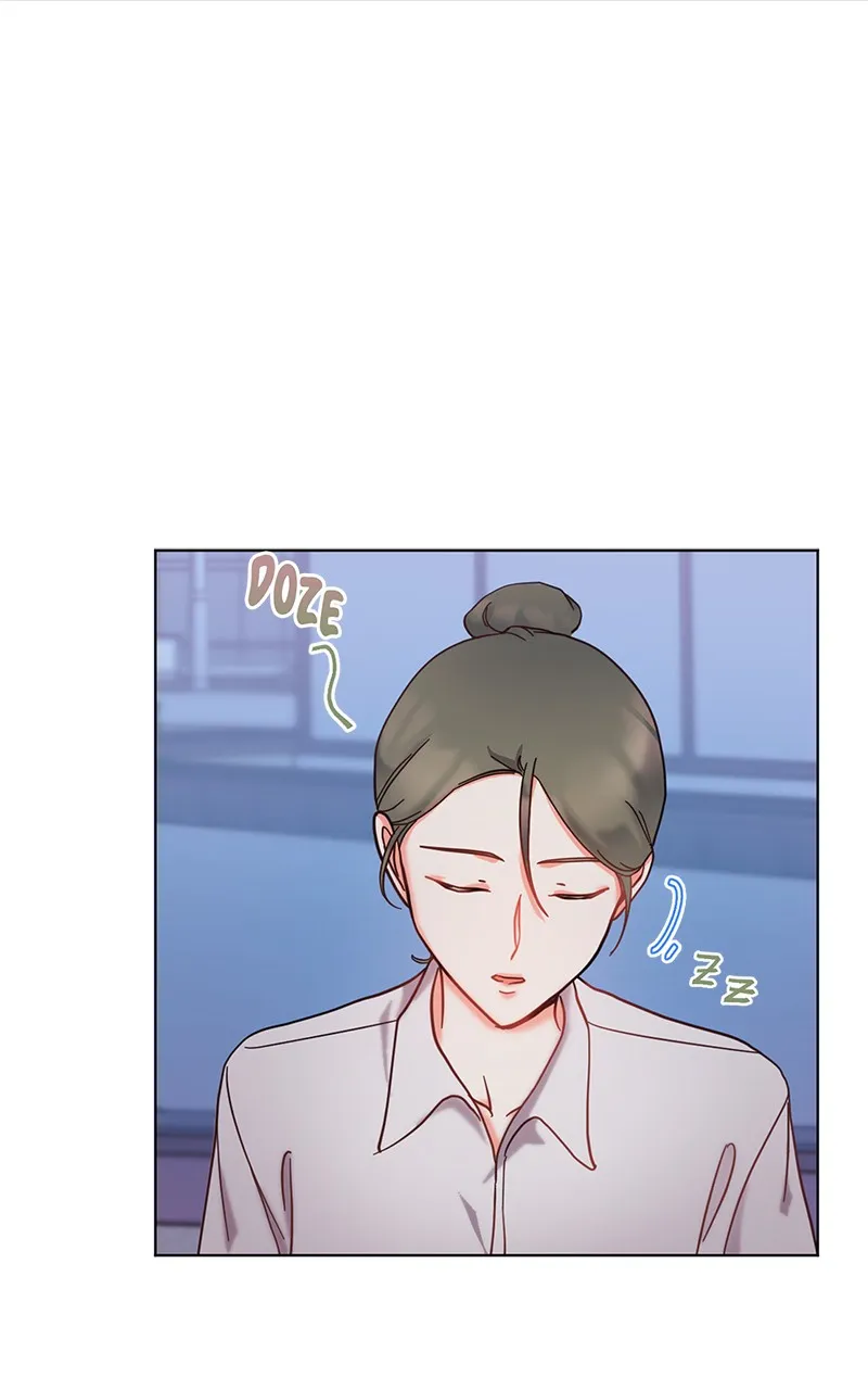 Read Lullaby chapter 3 image 71 on Lezhin
