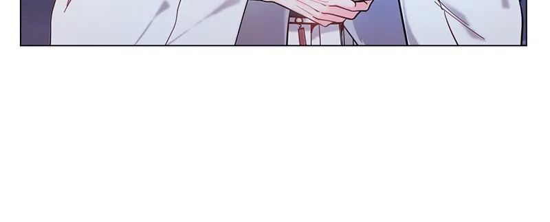 Read Lullaby chapter 3 image 73 on Lezhin