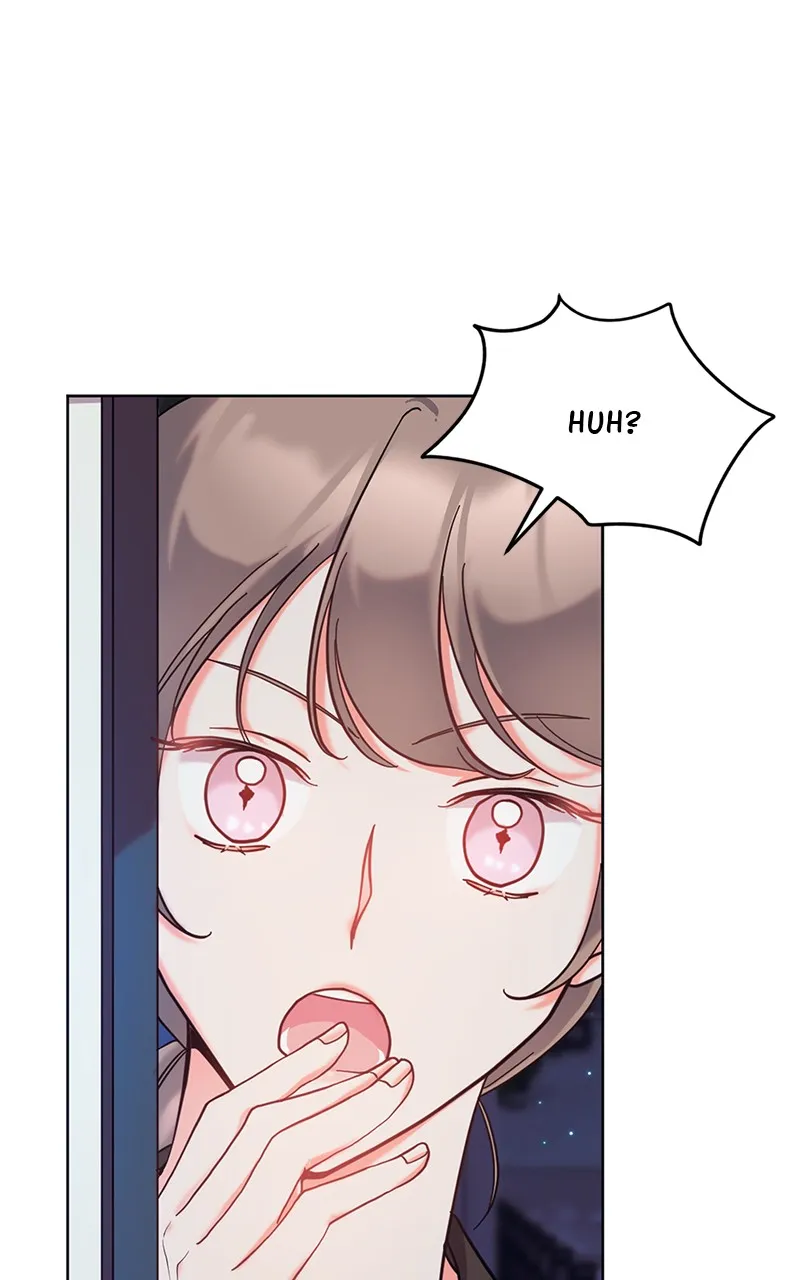 Read Lullaby chapter 3 image 74 on Lezhin