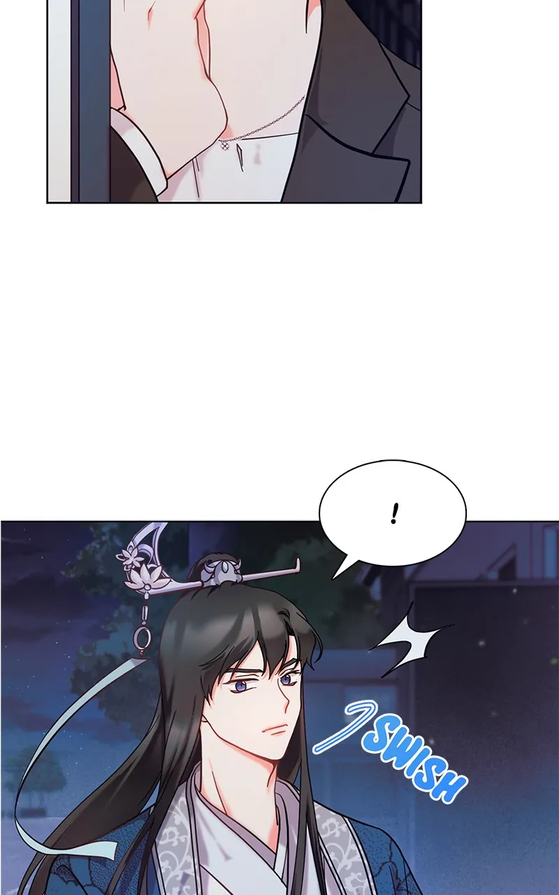 Read Lullaby chapter 3 image 75 on Lezhin