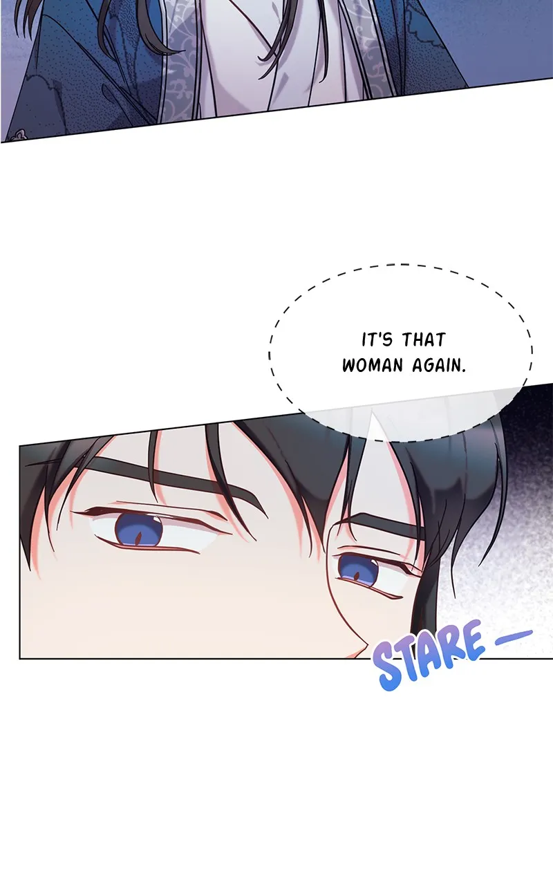 Read Lullaby chapter 3 image 76 on Lezhin