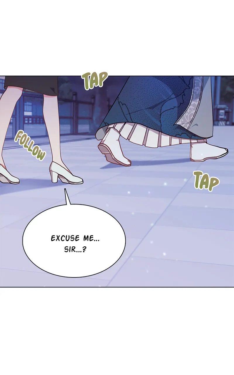 Read Lullaby chapter 3 image 77 on Lezhin