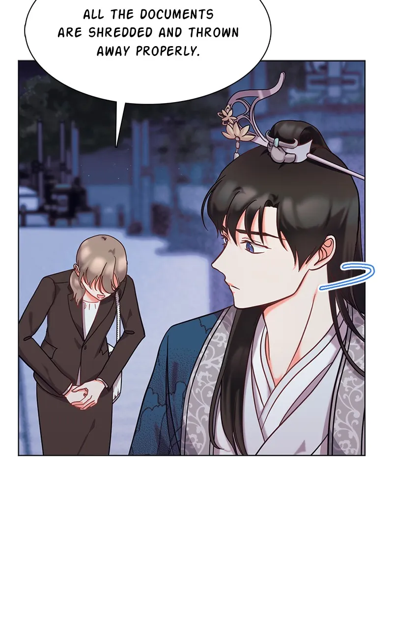 Read Lullaby chapter 3 image 79 on Lezhin