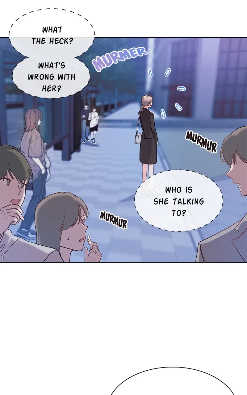 Read Lullaby chapter 3 image 80 on Lezhin