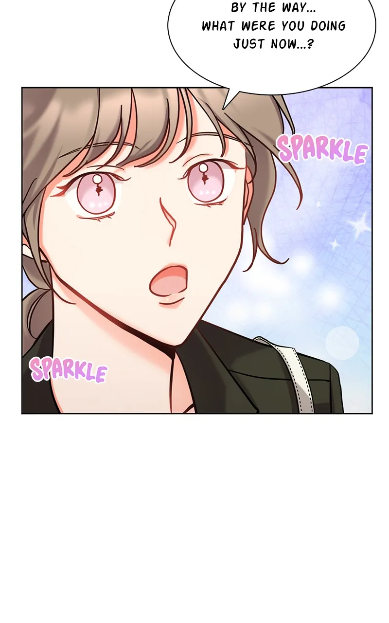 Read Lullaby chapter 3 image 81 on Lezhin