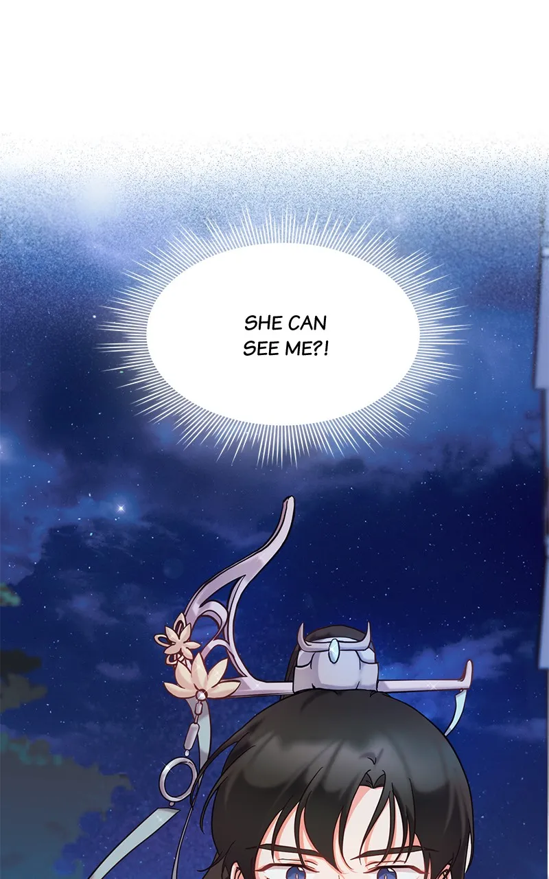 Read Lullaby chapter 3 image 82 on Lezhin