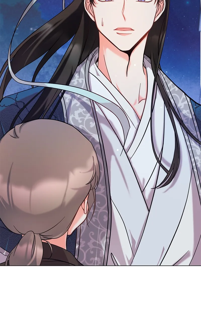 Read Lullaby chapter 3 image 83 on Lezhin