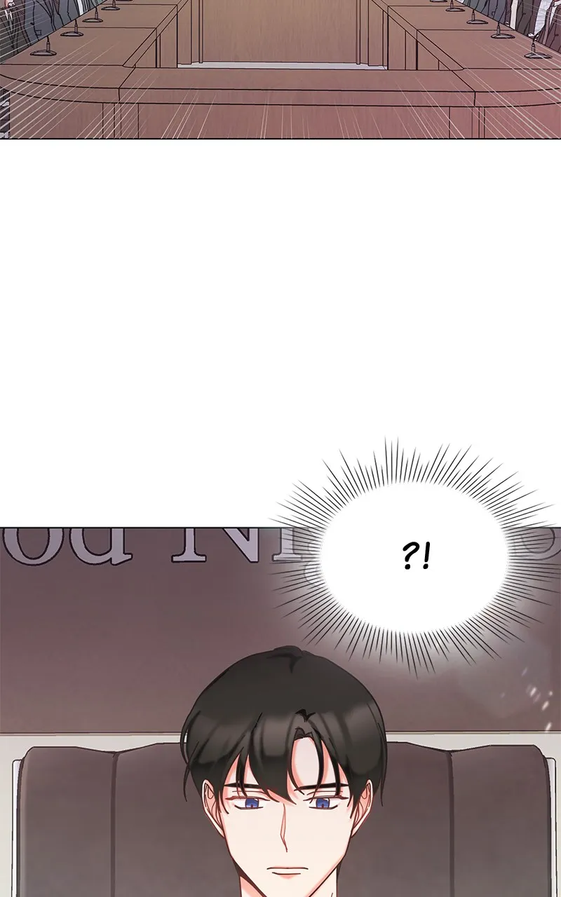 Read Lullaby chapter 3 image 9 on Lezhin