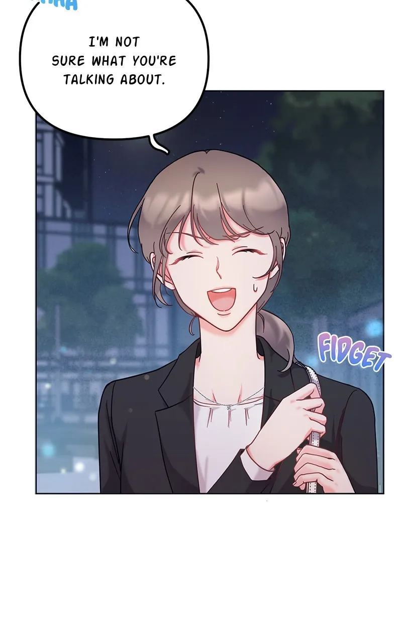 Read Lullaby chapter 4 image 13 on Lezhin