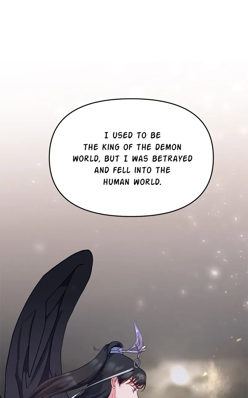 Read Lullaby chapter 4 image 14 on Lezhin