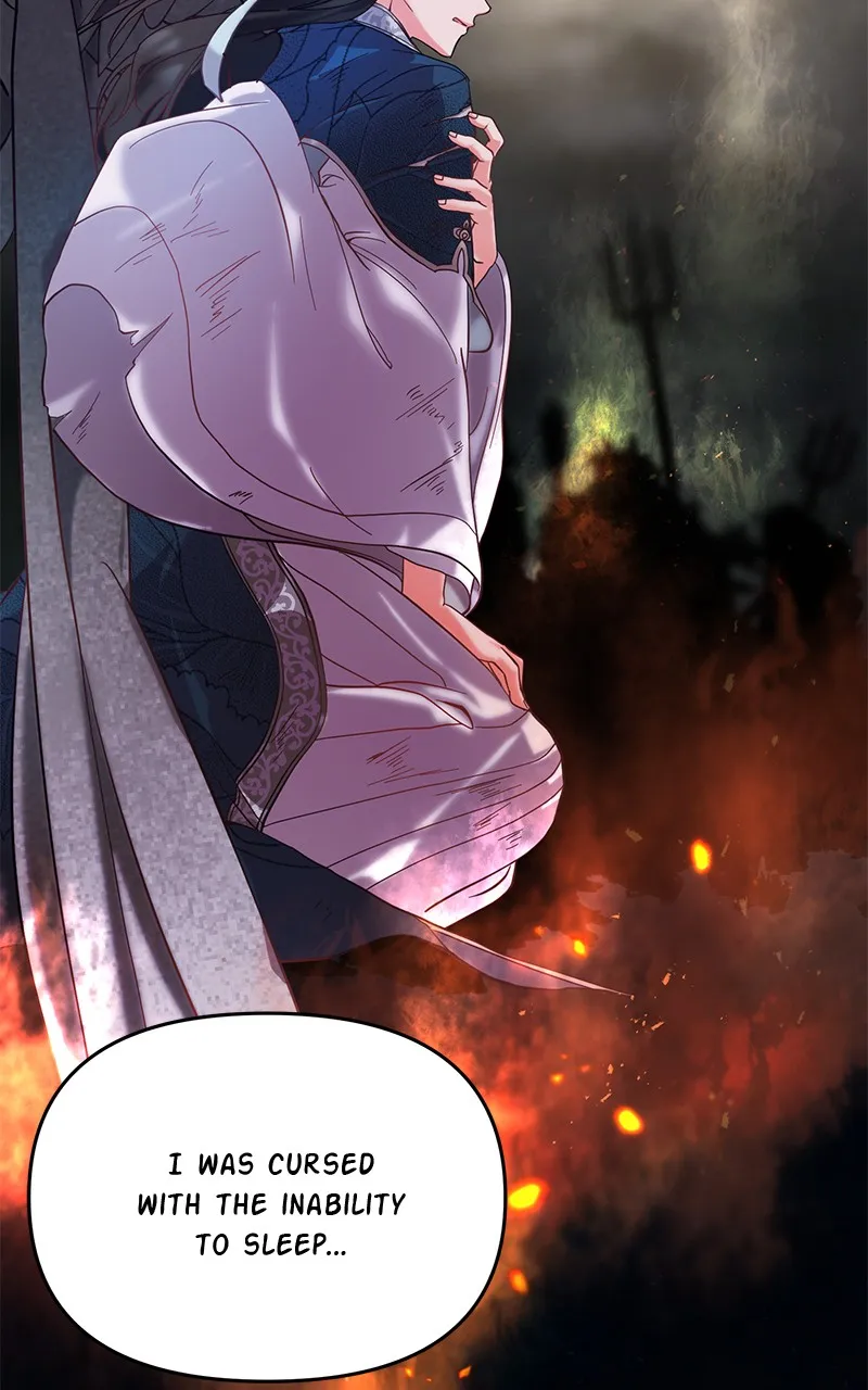 Read Lullaby chapter 4 image 15 on Lezhin