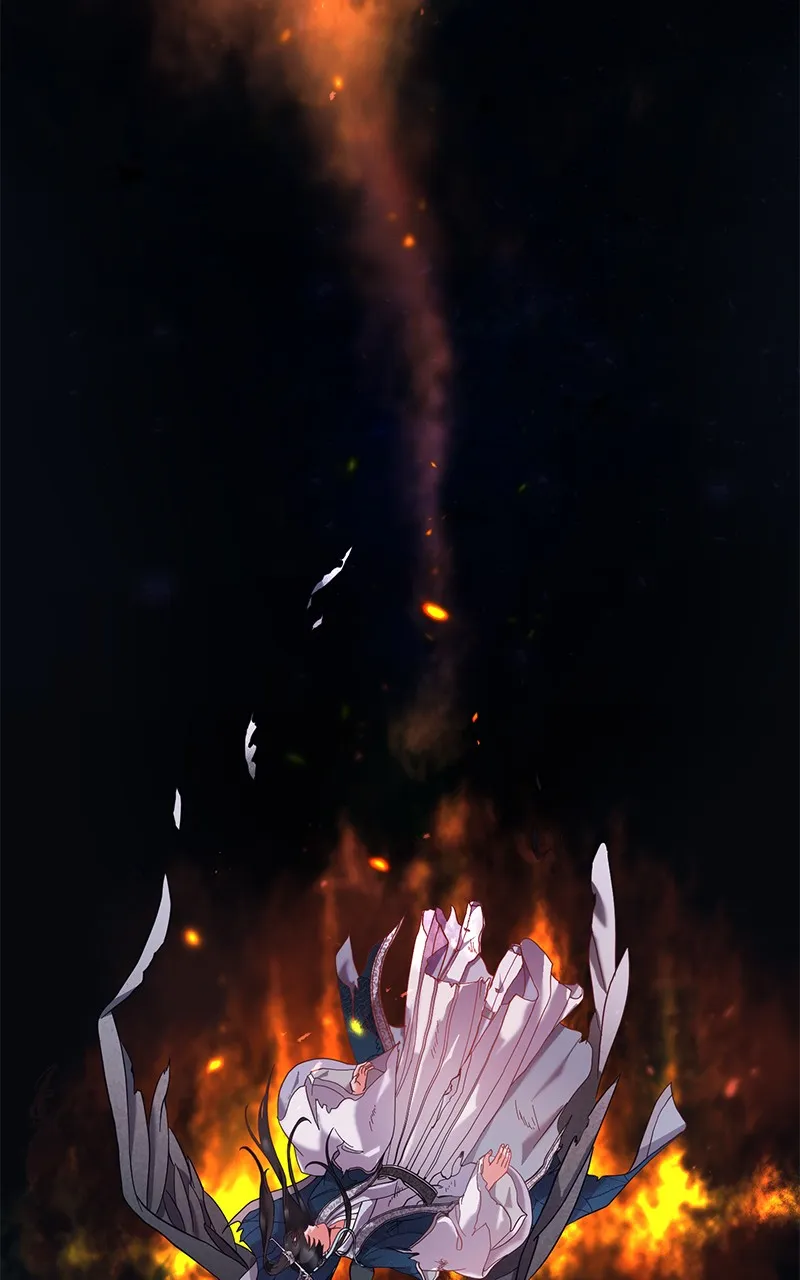 Read Lullaby chapter 4 image 16 on Lezhin