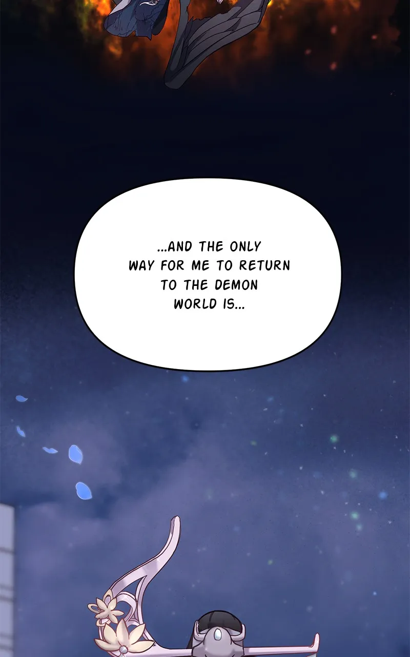 Read Lullaby chapter 4 image 17 on Lezhin