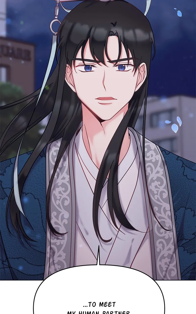 Read Lullaby chapter 4 image 18 on Lezhin