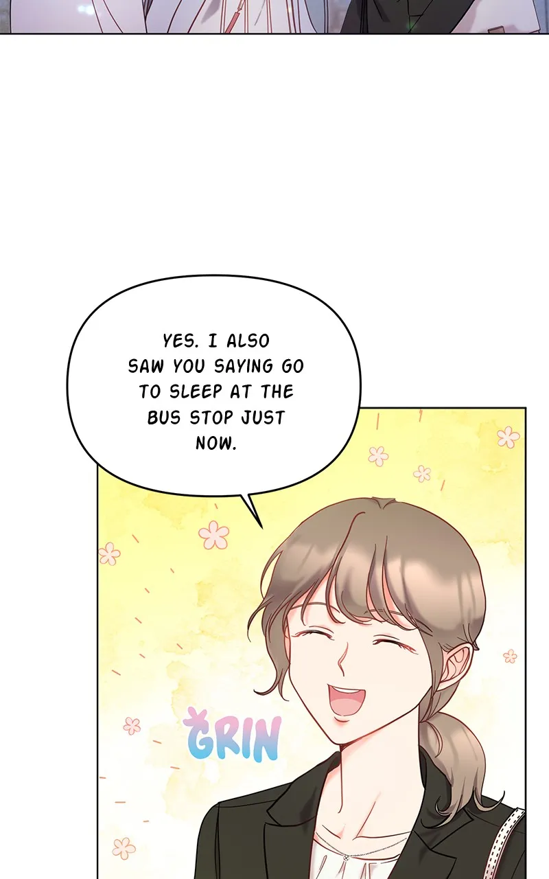Read Lullaby chapter 4 image 2 on Lezhin