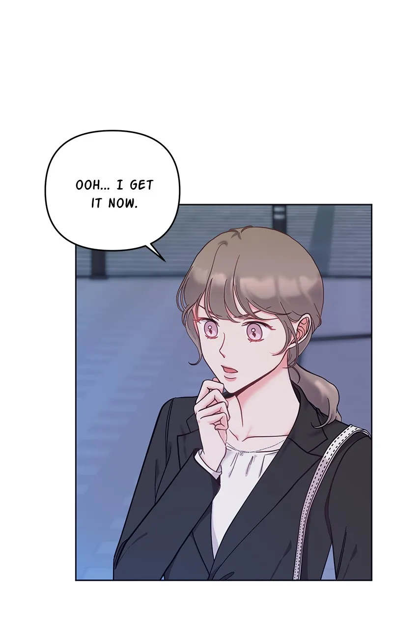Read Lullaby chapter 4 image 21 on Lezhin