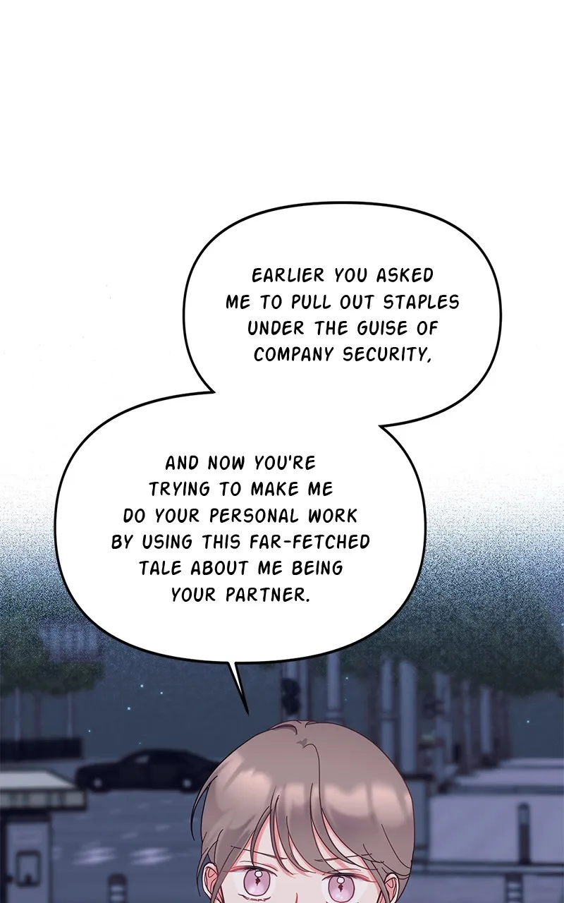 Read Lullaby chapter 4 image 22 on Lezhin