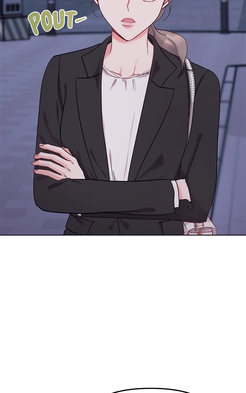 Read Lullaby chapter 4 image 23 on Lezhin