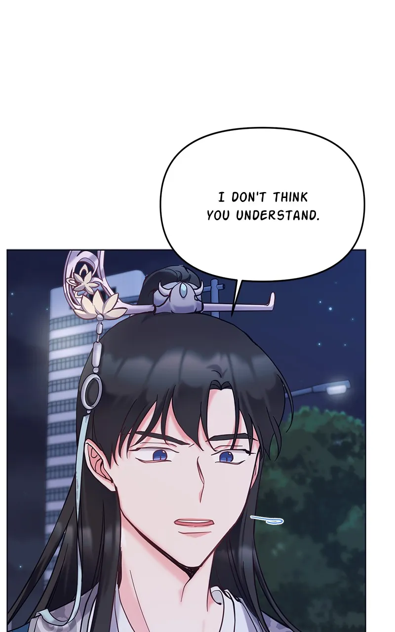 Read Lullaby chapter 4 image 25 on Lezhin