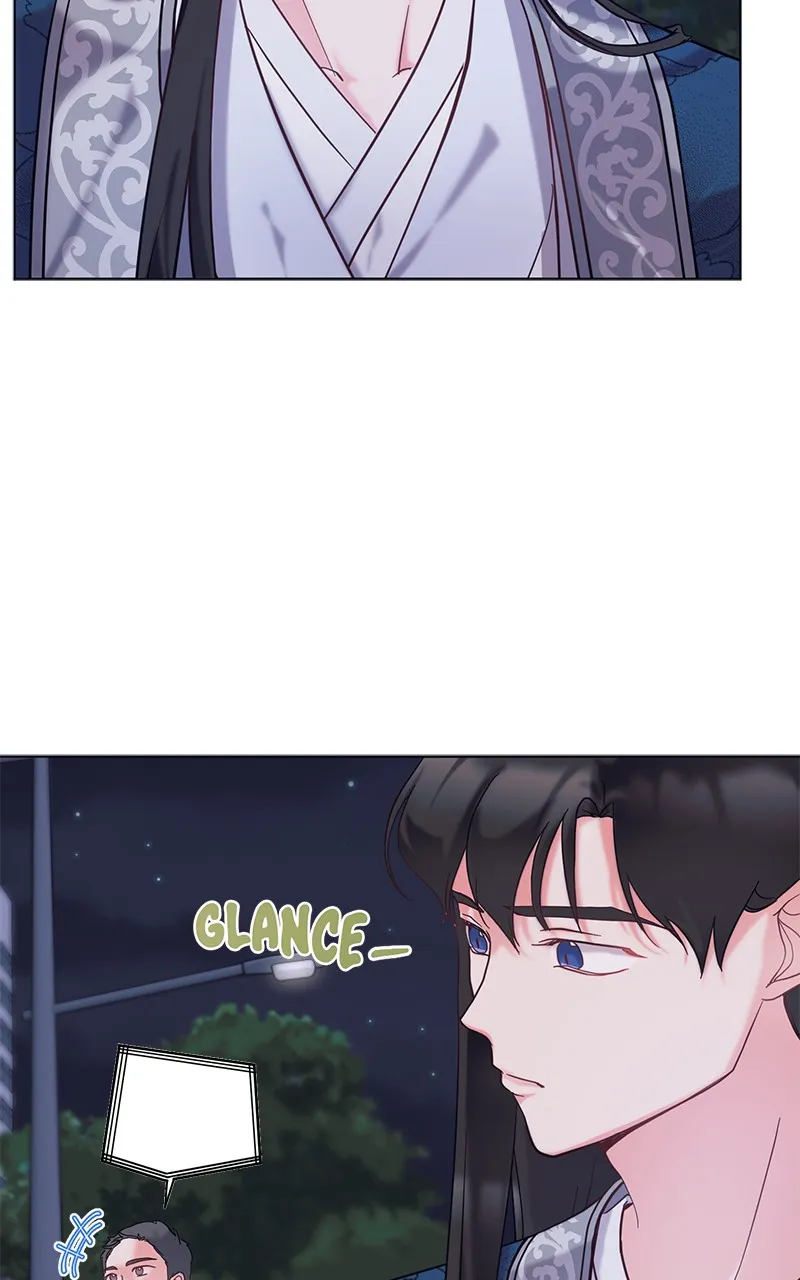 Read Lullaby chapter 4 image 26 on Lezhin