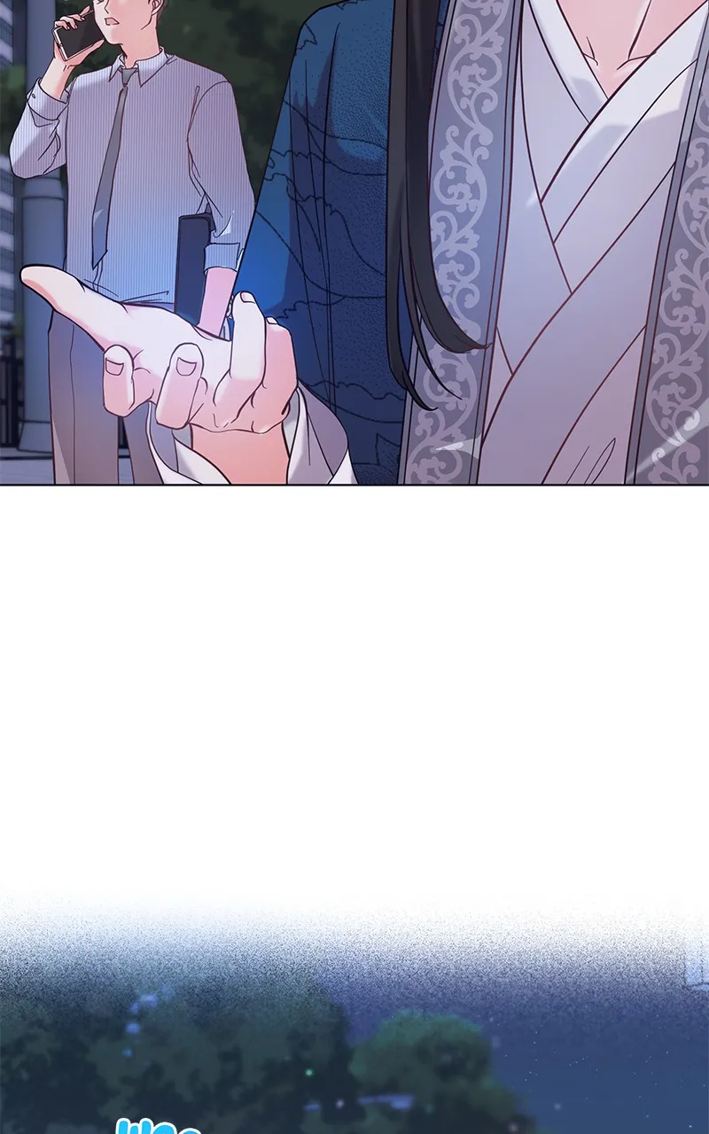 Read Lullaby chapter 4 image 27 on Lezhin