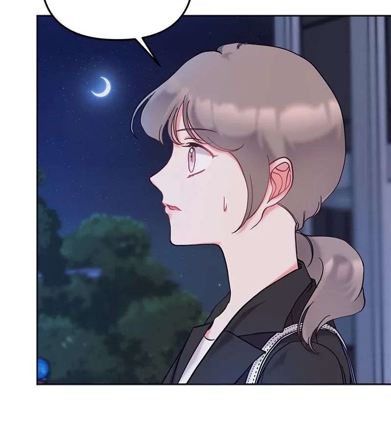 Read Lullaby chapter 4 image 29 on Lezhin