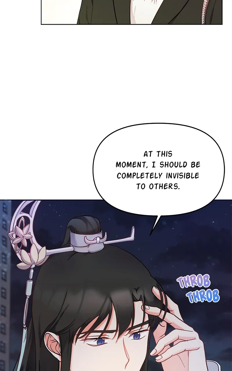 Read Lullaby chapter 4 image 3 on Lezhin