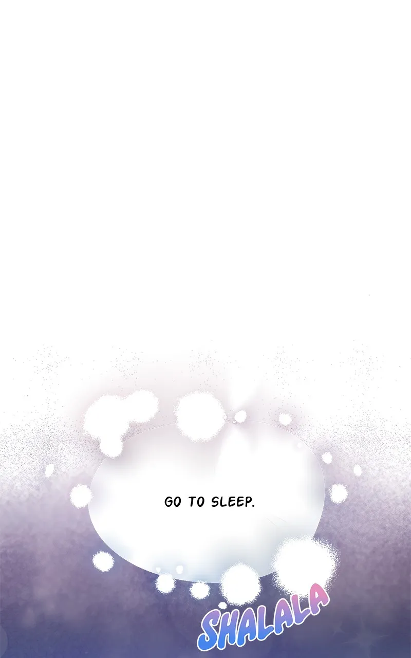 Read Lullaby chapter 4 image 30 on Lezhin