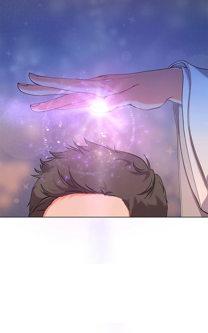 Read Lullaby chapter 4 image 31 on Lezhin