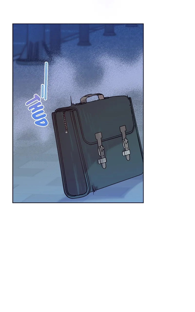 Read Lullaby chapter 4 image 32 on Lezhin