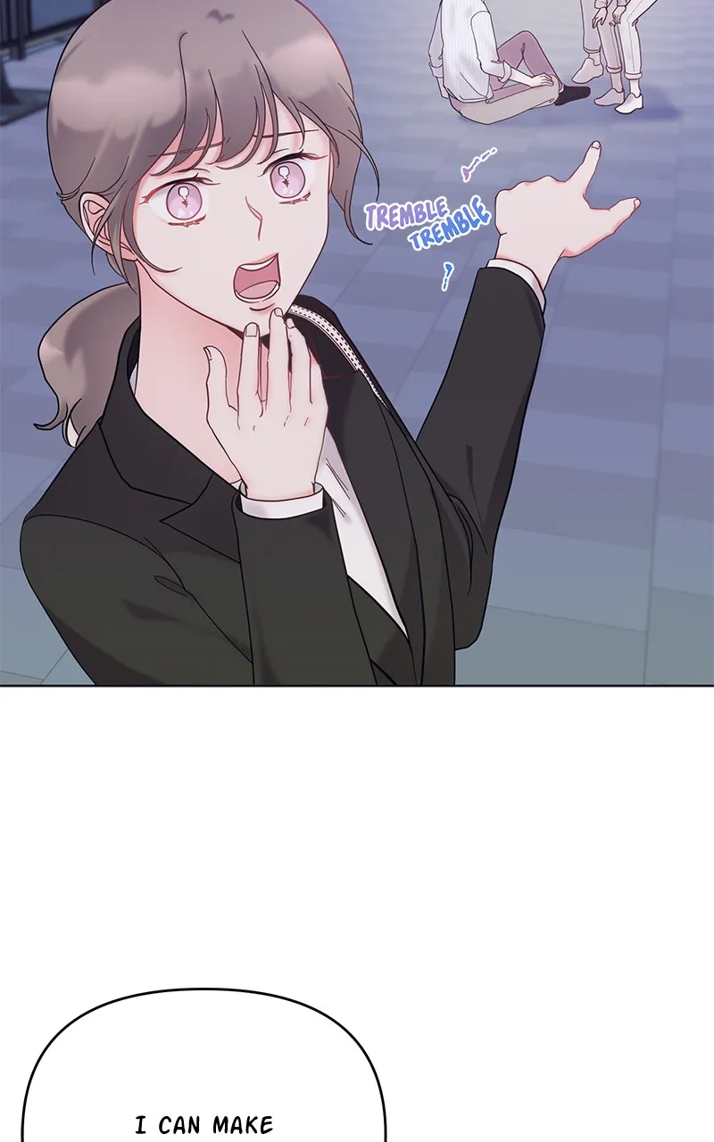 Read Lullaby chapter 4 image 37 on Lezhin