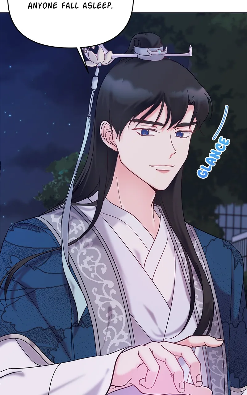 Read Lullaby chapter 4 image 38 on Lezhin