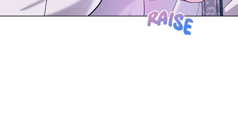 Read Lullaby chapter 4 image 39 on Lezhin