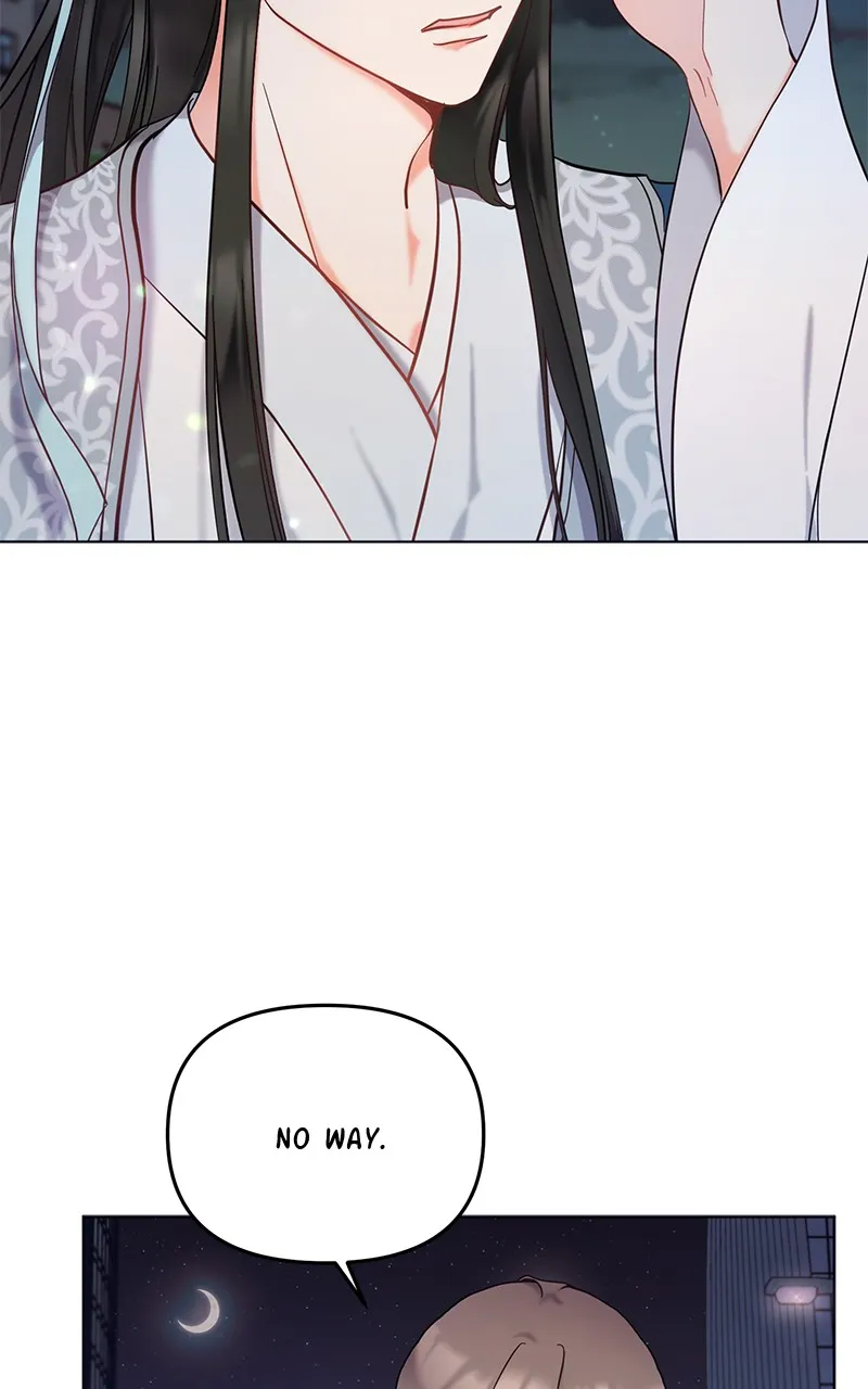 Read Lullaby chapter 4 image 4 on Lezhin