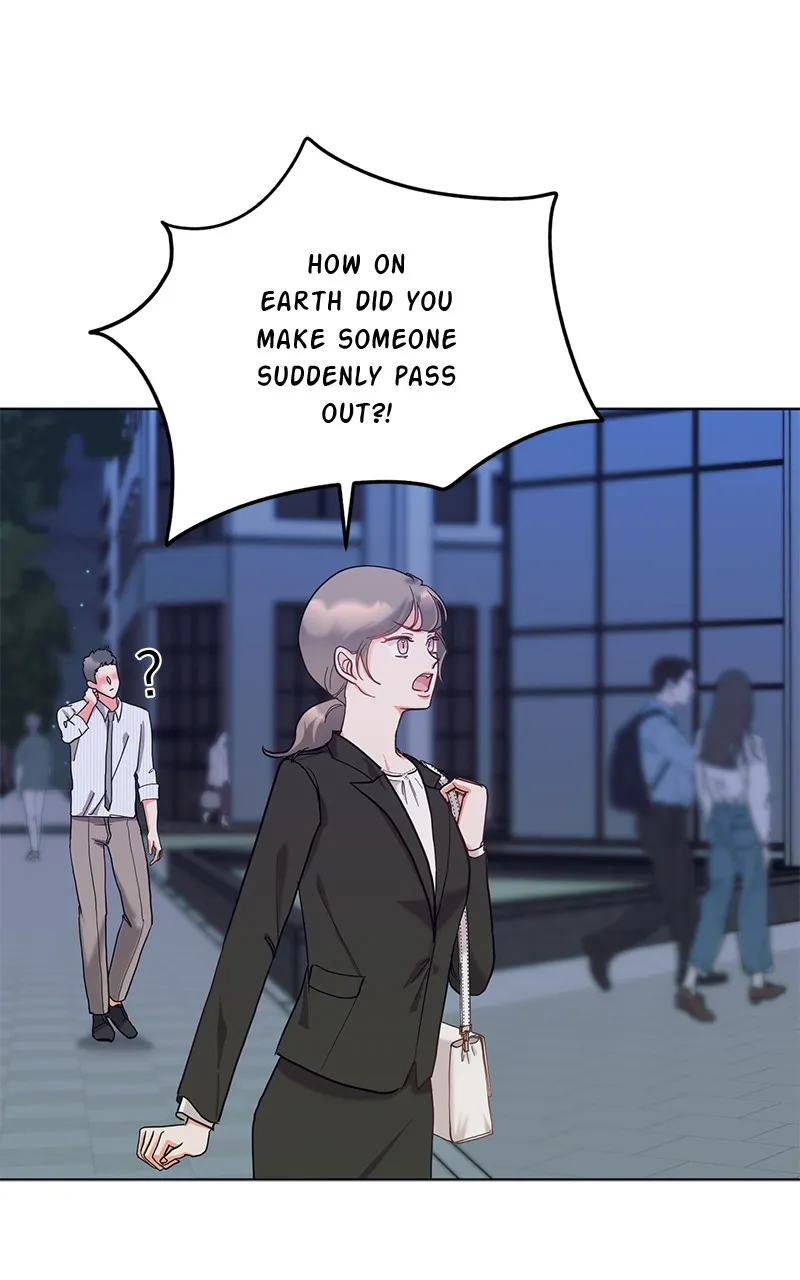 Read Lullaby chapter 4 image 40 on Lezhin