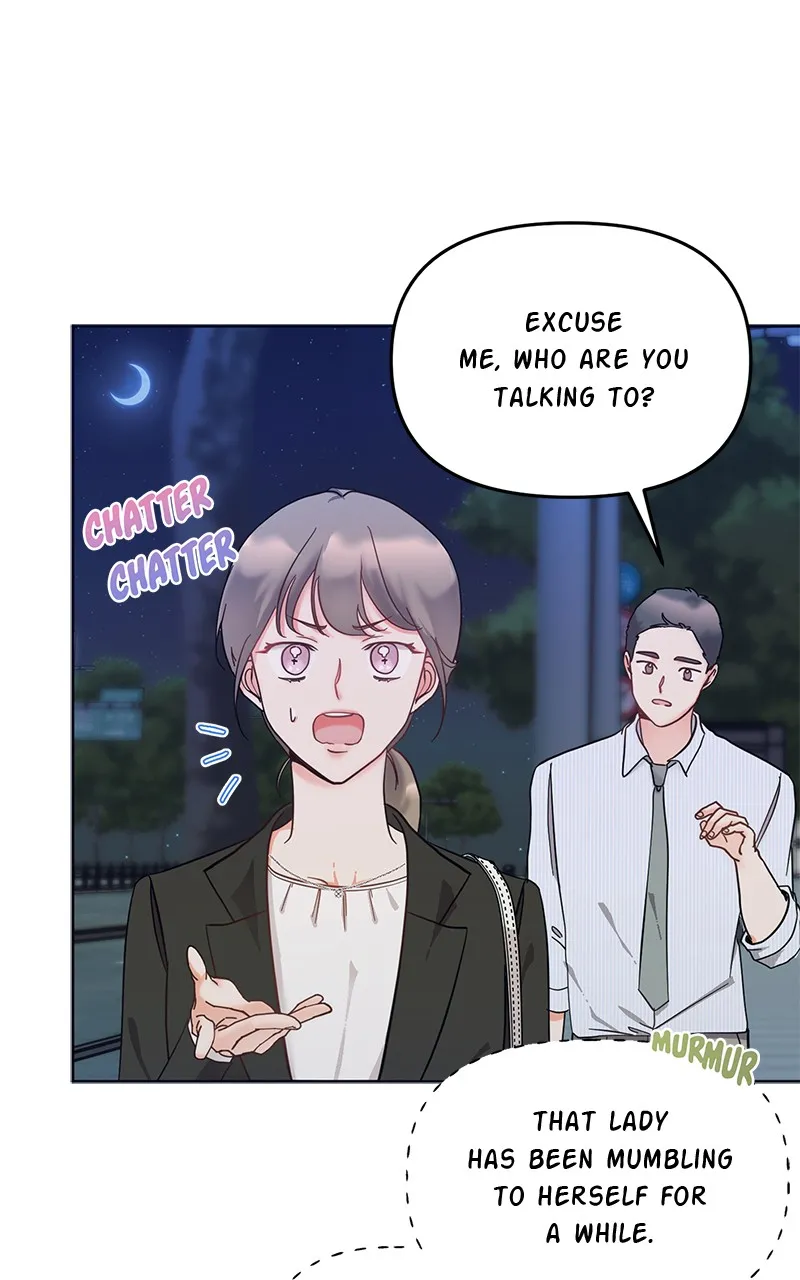 Read Lullaby chapter 4 image 41 on Lezhin