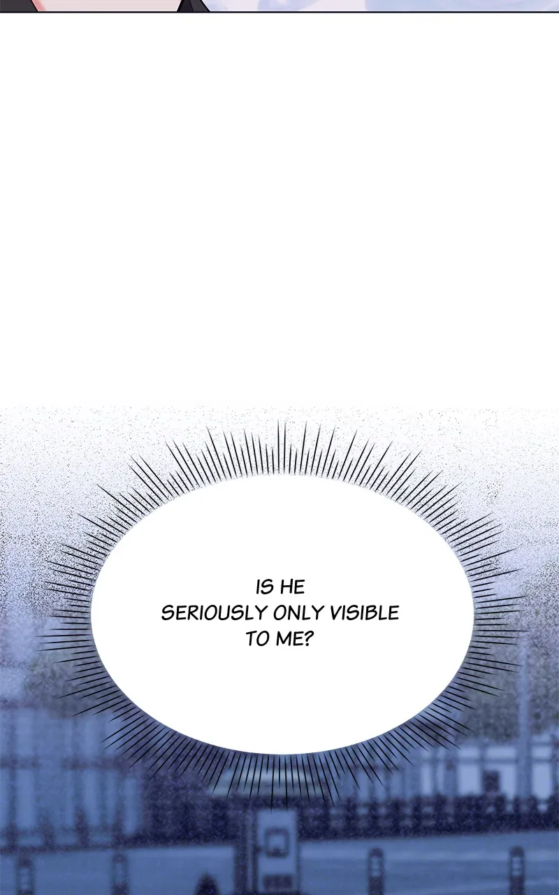 Read Lullaby chapter 4 image 44 on Lezhin