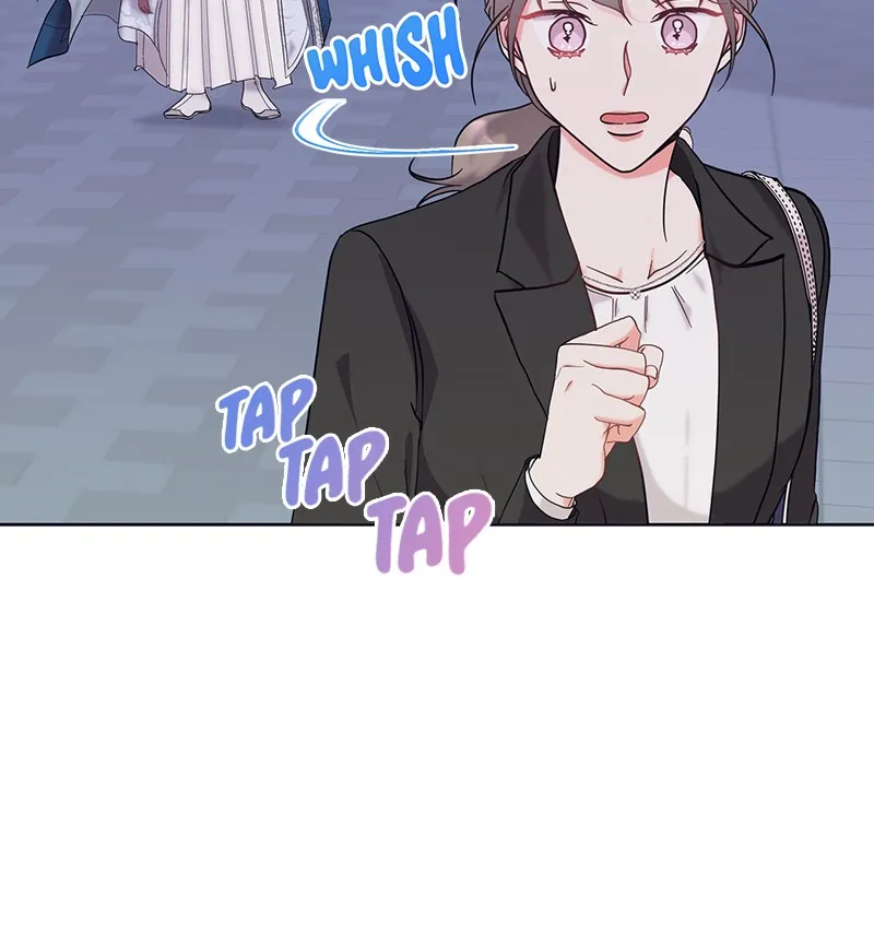 Read Lullaby chapter 4 image 47 on Lezhin
