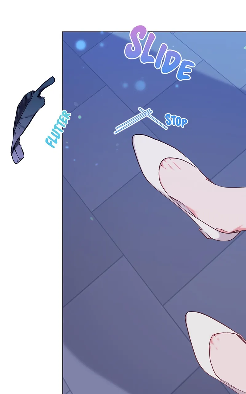 Read Lullaby chapter 4 image 49 on Lezhin